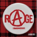 Jeu cordes Rage RAG944 Light 9-44