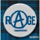 Jeu cordes Rage RAG1048 Regular 10-48