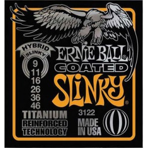 jeu-cordes-ernie-ball-3122-titanium-coated-hybrid-slinky-9-46.jpg