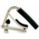 Capodastre Shubb guitare classique plat C2