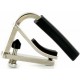 Capodastre Shubb guitare classique plat C2