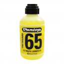 Dunlop Huile de citron pour touche Ultimate 6554