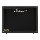 Marshall baffle pan droit 150 W 2x12"