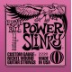 Jeu cordes Ernie Ball Power Slinky 11-48 1148