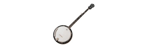 Cordes Banjo